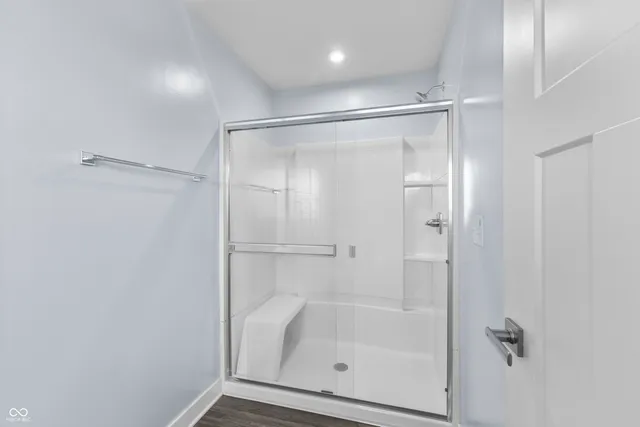 $500,000 | 12902 Girvan Way, Fishers, IN 46037