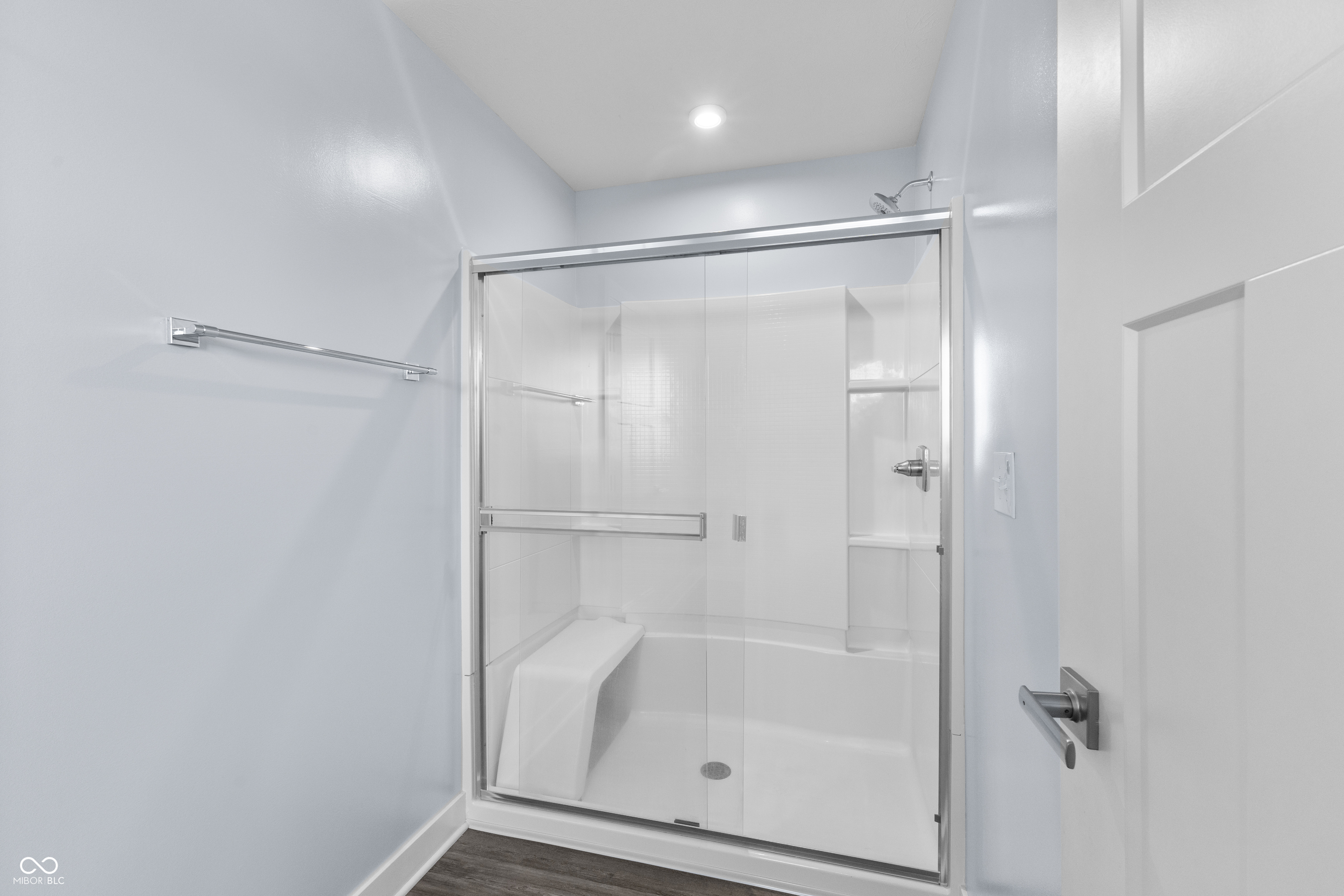 12902 Girvan Way Fishers, IN 46037 - Photo 29 of 44