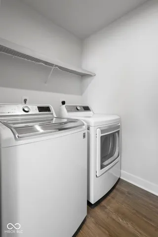 $500,000 | 12902 Girvan Way, Fishers, IN 46037