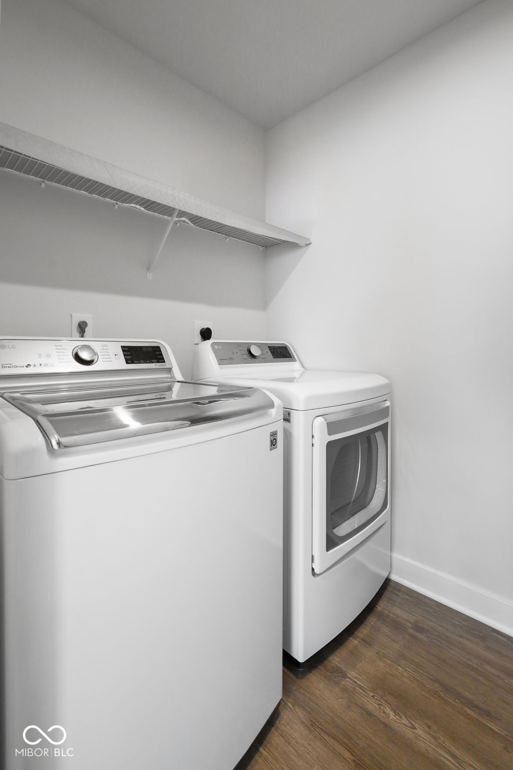 12902 Girvan Way Fishers, IN 46037 - Photo 30 of 44