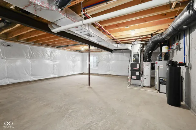 $500,000 | 12902 Girvan Way, Fishers, IN 46037