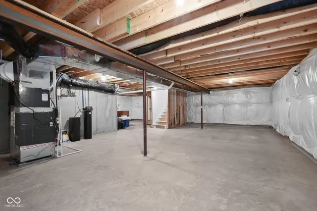 $500,000 | 12902 Girvan Way, Fishers, IN 46037