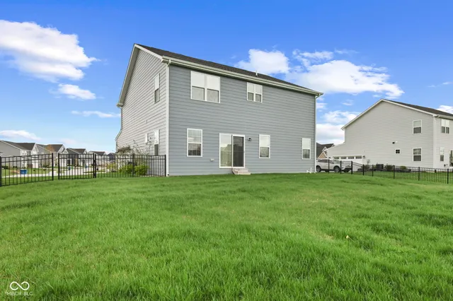 $500,000 | 12902 Girvan Way, Fishers, IN 46037