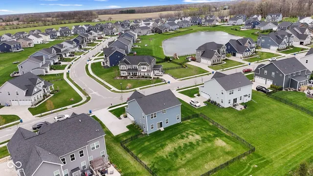 $500,000 | 12902 Girvan Way, Fishers, IN 46037