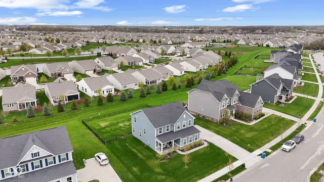 $500,000 | 12902 Girvan Way, Fishers, IN 46037