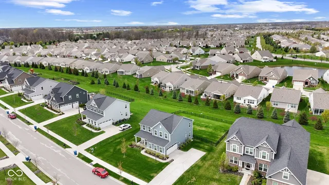 $500,000 | 12902 Girvan Way, Fishers, IN 46037