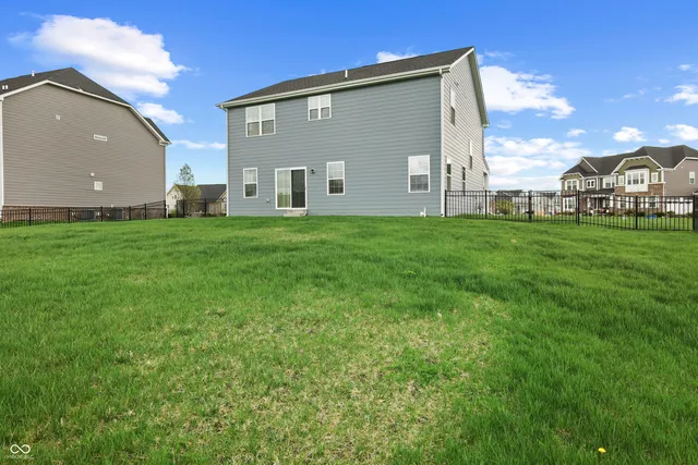 $500,000 | 12902 Girvan Way, Fishers, IN 46037