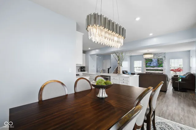 $500,000 | 12902 Girvan Way, Fishers, IN 46037