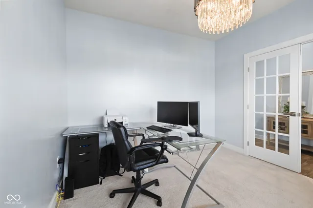 $500,000 | 12902 Girvan Way, Fishers, IN 46037