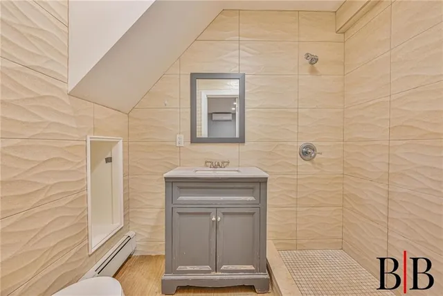 $1,289,000 | 2078 Bergen Avenue | Bergen Beach