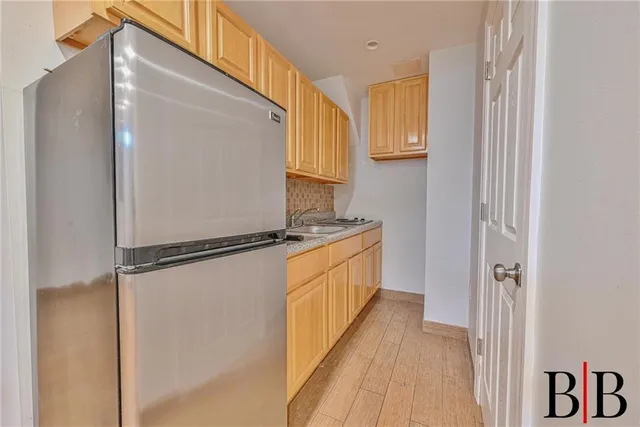 $1,289,000 | 2078 Bergen Avenue | Bergen Beach