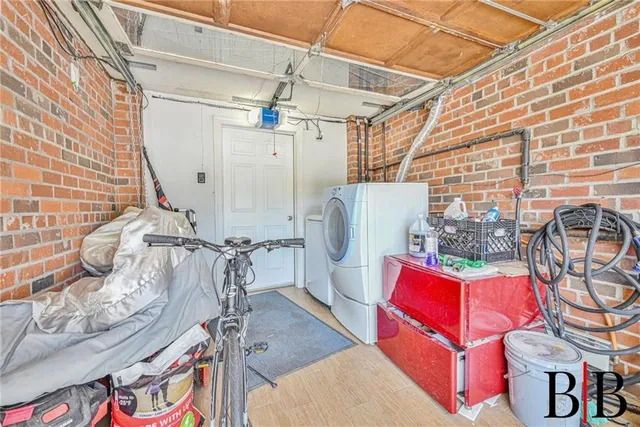 $1,289,000 | 2078 Bergen Avenue | Bergen Beach