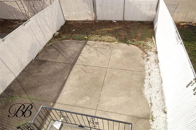 $1,289,000 | 2078 Bergen Avenue | Bergen Beach