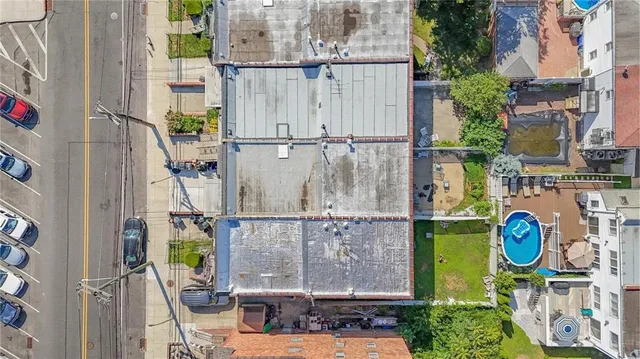 $1,289,000 | 2078 Bergen Avenue | Bergen Beach