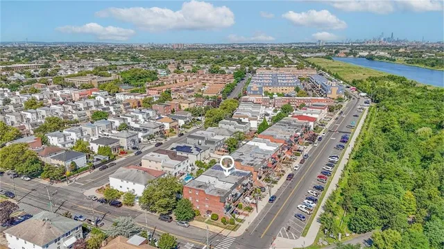 $1,289,000 | 2078 Bergen Avenue | Bergen Beach