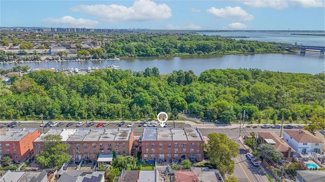 $1,289,000 | 2078 Bergen Avenue | Bergen Beach