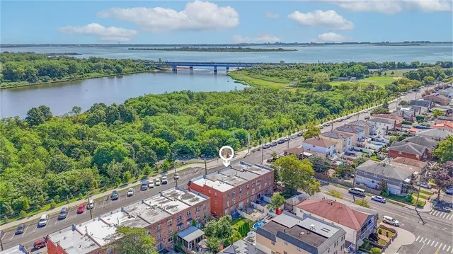 $1,289,000 | 2078 Bergen Avenue | Bergen Beach