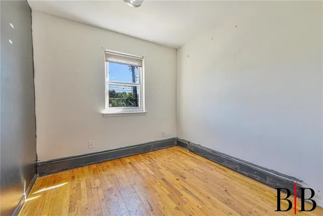 $1,289,000 | 2078 Bergen Avenue | Bergen Beach