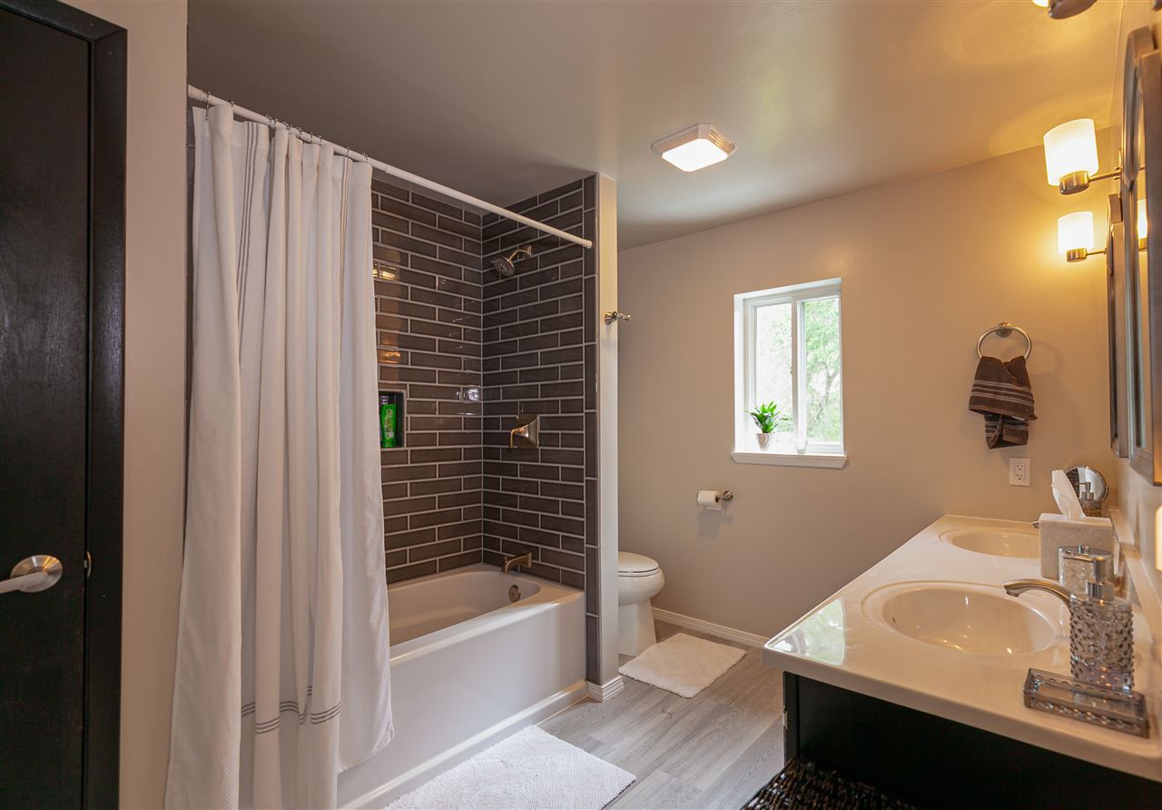 1223 South Skipworth Road Spokane Valley, WA 99206 - Photo 14 of 20 Gallery Image 14