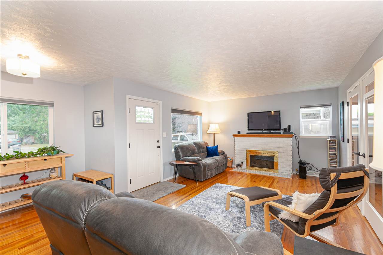 1223 South Skipworth Road Spokane Valley, WA 99206 - Photo 3 of 20 Gallery Image 3