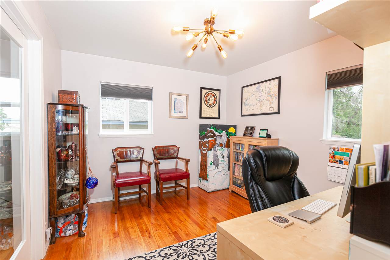 1223 South Skipworth Road Spokane Valley, WA 99206 - Photo 8 of 20 Gallery Image 8