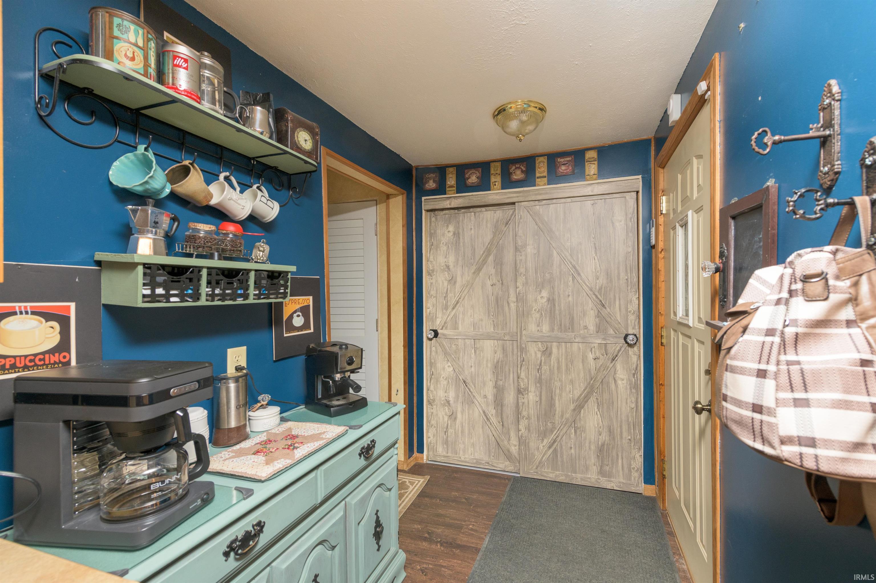 1180 Hanawalt Road Monticello, IN 47960 - Photo 11 of 22 Gallery Image 11