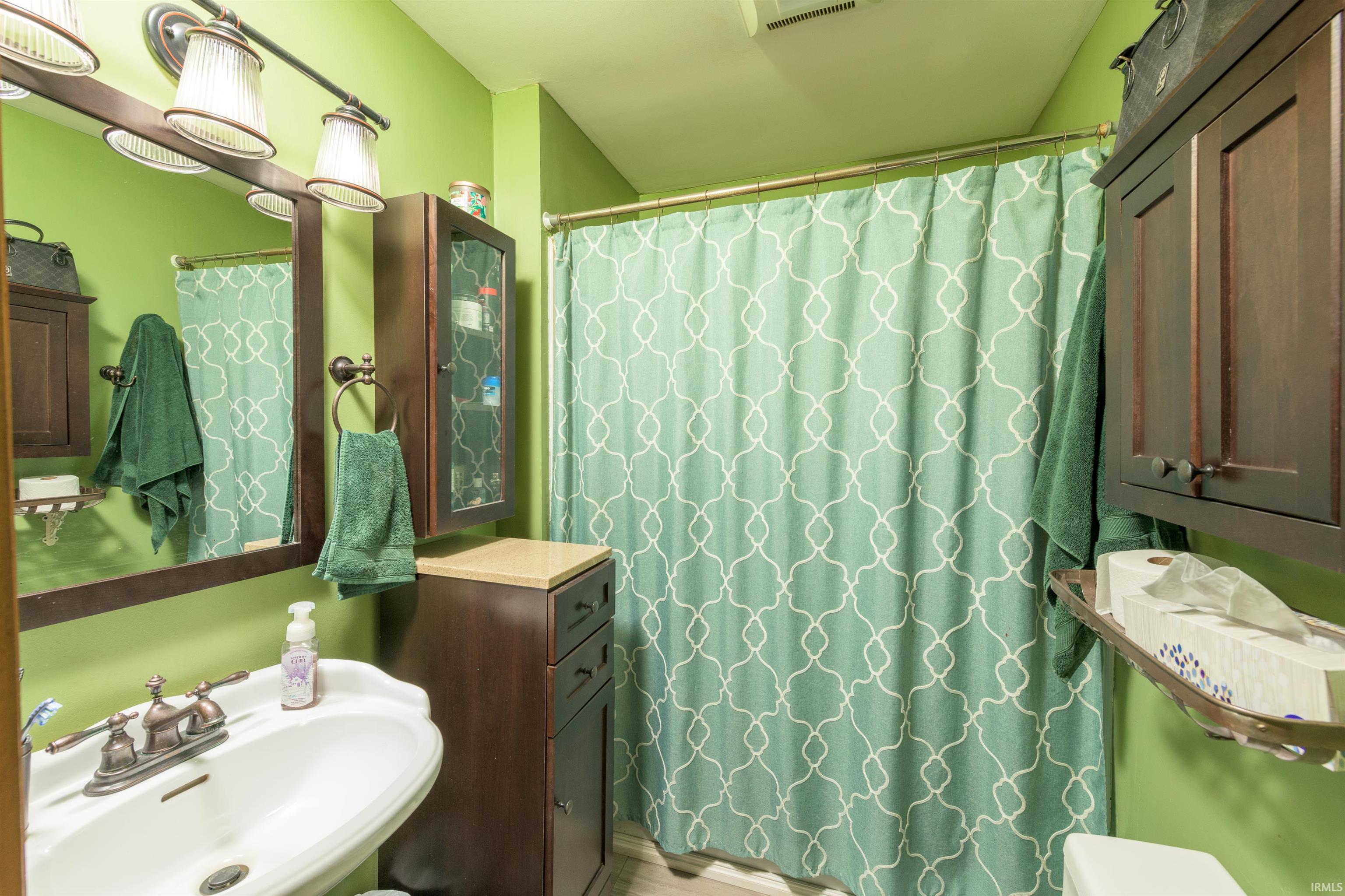 1180 Hanawalt Road Monticello, IN 47960 - Photo 19 of 22 Gallery Image 19