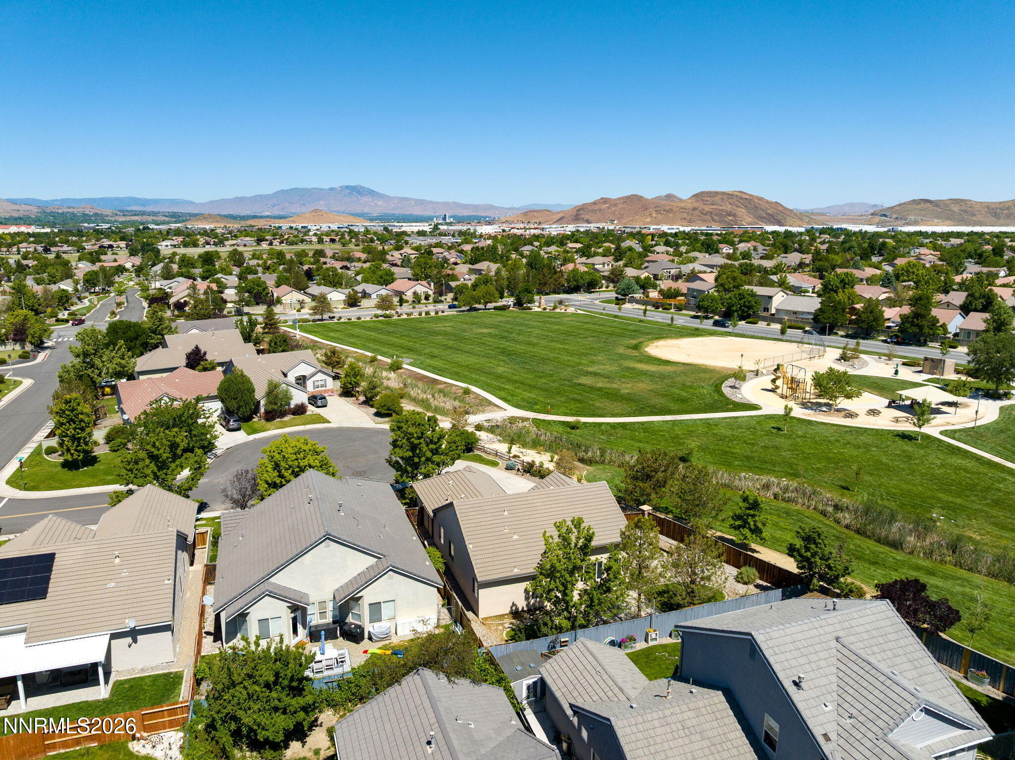 10140 Buckeye Court Reno, NV 89521 - Photo 48 of 52 48-web-or-mls-DJI_20260604230157_0058_D