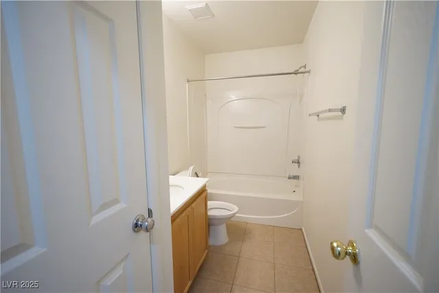 $1,995 | 6040 Eganridge Court, North Las Vegas, NV 89081