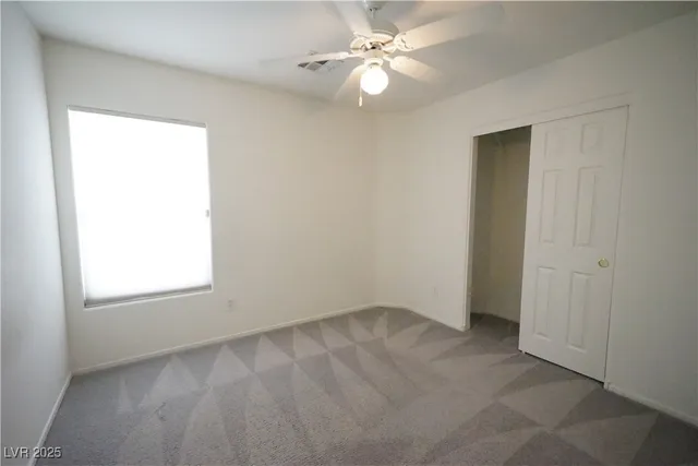 $1,995 | 6040 Eganridge Court, North Las Vegas, NV 89081