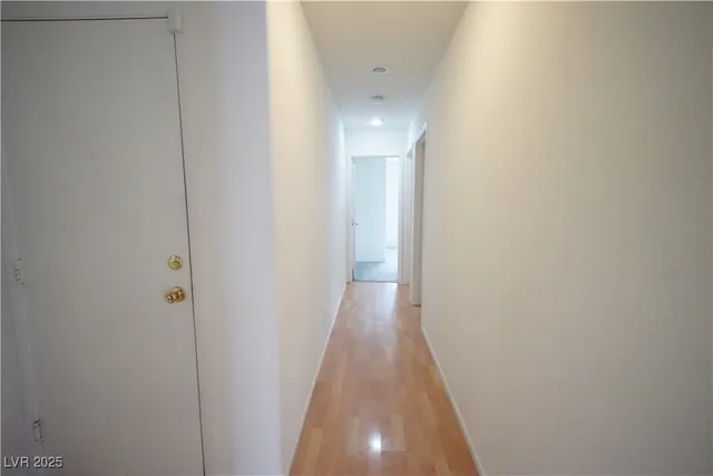 $1,995 | 6040 Eganridge Court, North Las Vegas, NV 89081