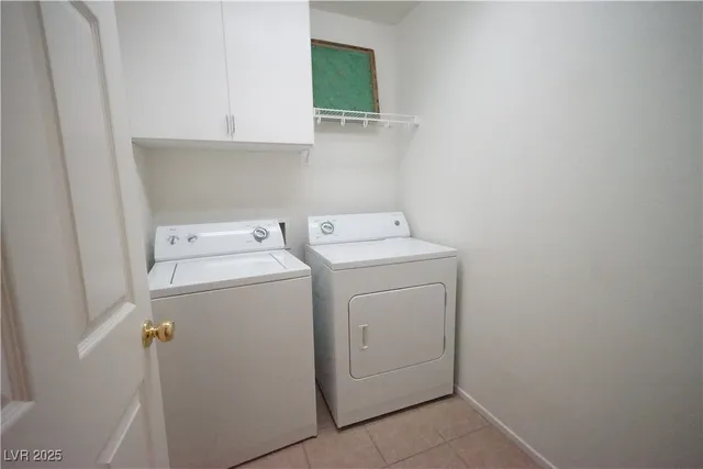 $1,995 | 6040 Eganridge Court, North Las Vegas, NV 89081