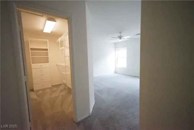 $1,995 | 6040 Eganridge Court, North Las Vegas, NV 89081