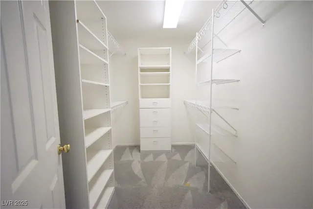 $1,995 | 6040 Eganridge Court, North Las Vegas, NV 89081