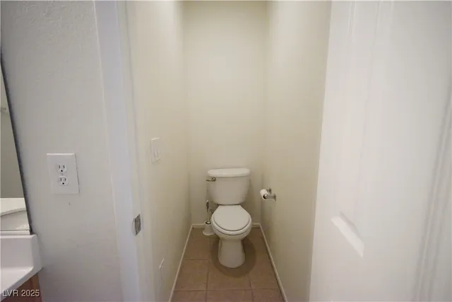 $1,995 | 6040 Eganridge Court, North Las Vegas, NV 89081