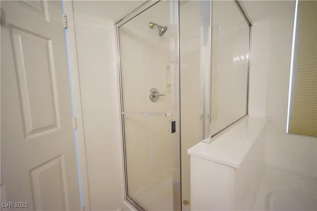 $1,995 | 6040 Eganridge Court, North Las Vegas, NV 89081