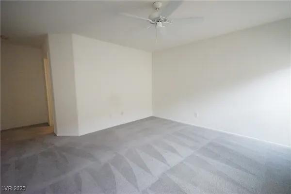 $1,895 | 6040 Eganridge Court, North Las Vegas, NV 89081