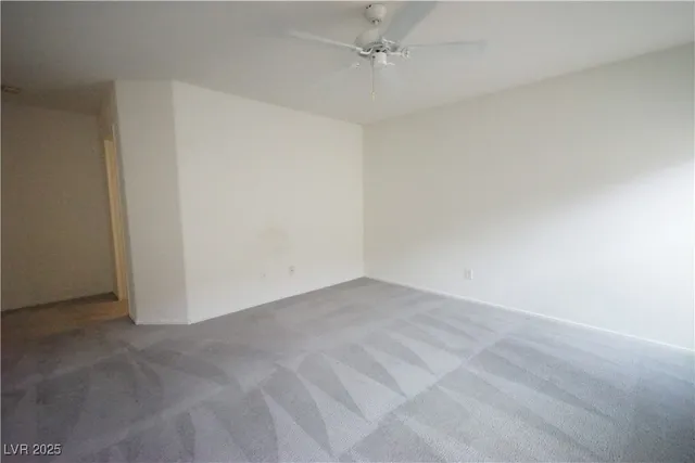 $1,995 | 6040 Eganridge Court, North Las Vegas, NV 89081