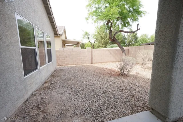 $1,995 | 6040 Eganridge Court, North Las Vegas, NV 89081
