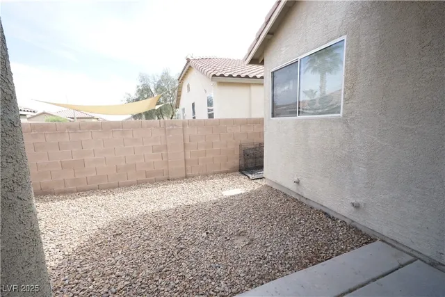 $1,995 | 6040 Eganridge Court, North Las Vegas, NV 89081