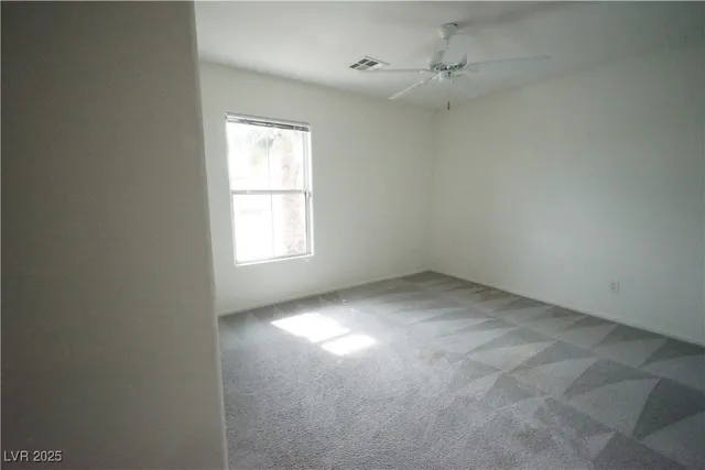 $1,995 | 6040 Eganridge Court, North Las Vegas, NV 89081