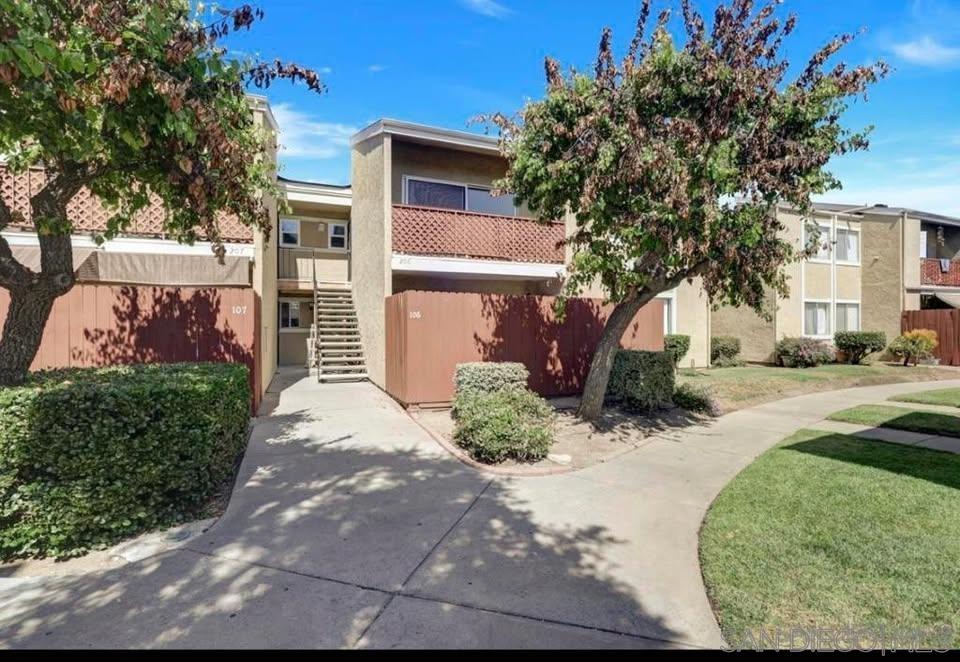 475 North Midway Dr Unit 139  