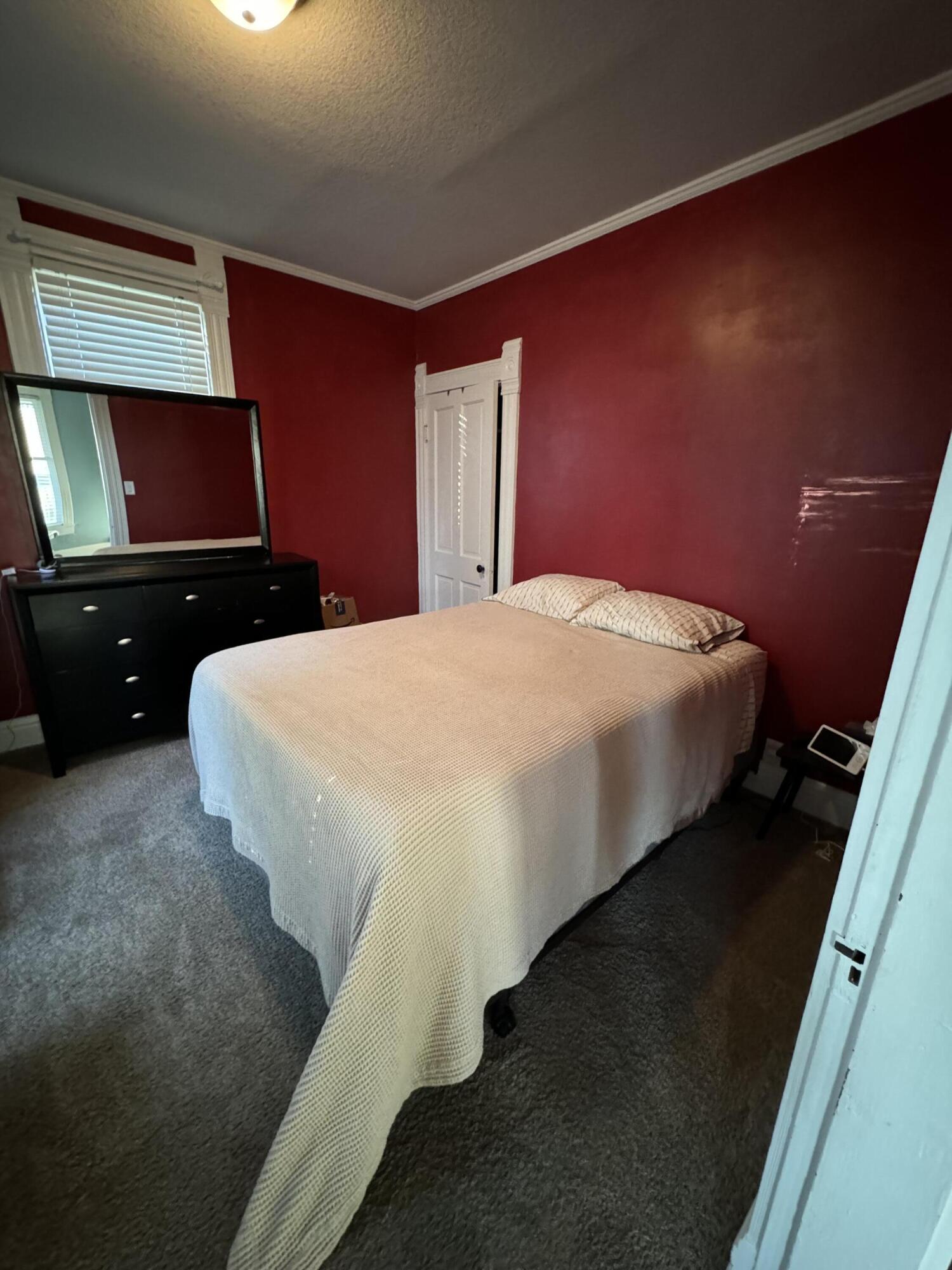 338 Defiance Road St. Marys, OH 45885 - Photo 27 of 38