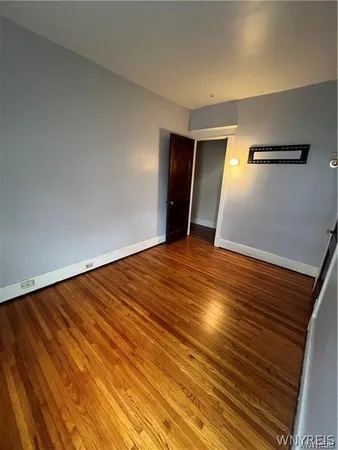 $2,100 | 114 Ashland Avenue, Unit 2, Buffalo, NY 14222