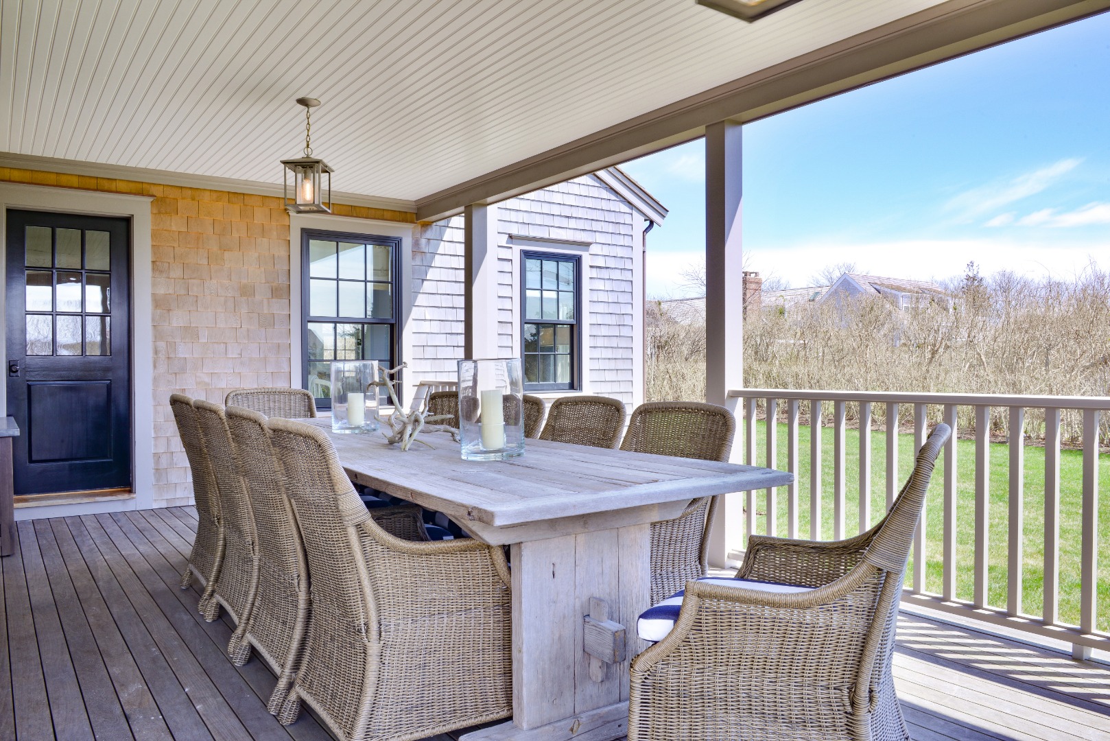 10 Sunset Ridge Lane Nantucket, MA 02554 - Photo 30 of 32 Gallery Image 30