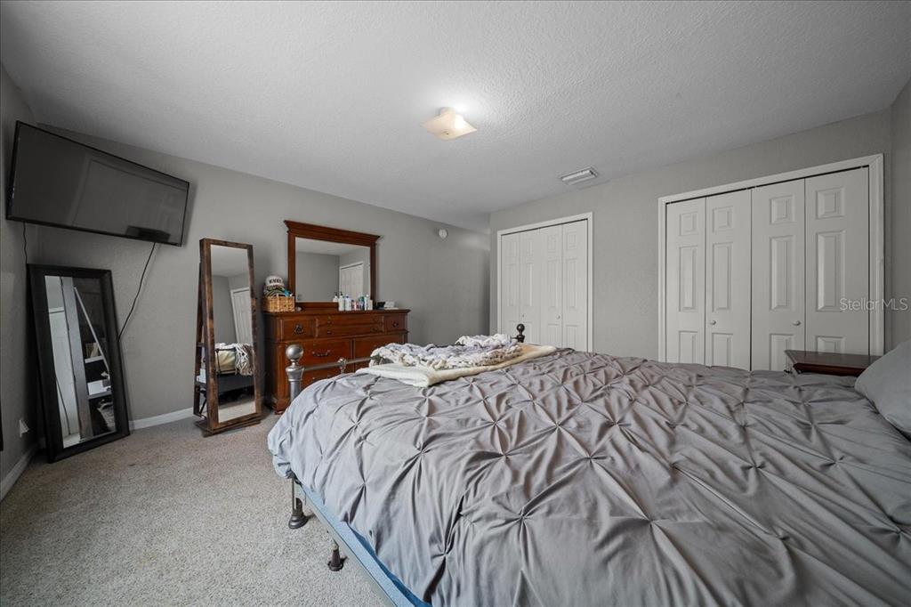 45 Cypress Road Ocala, FL 34472 - Photo 40 of 41