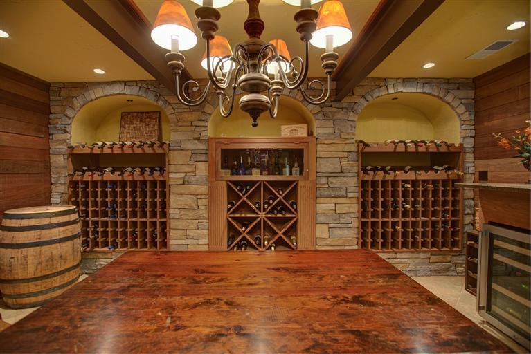 2114 Bahama Road Lexington, KY 40509 - Photo 23 of 38 Photo 23