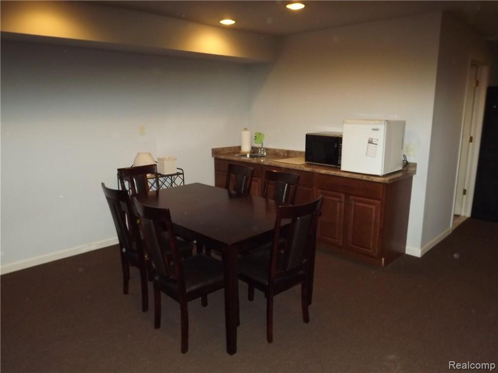 2168 London Bridge Drive, Unit 53 Rochester Hills, MI 48307 - Photo 14 of 17