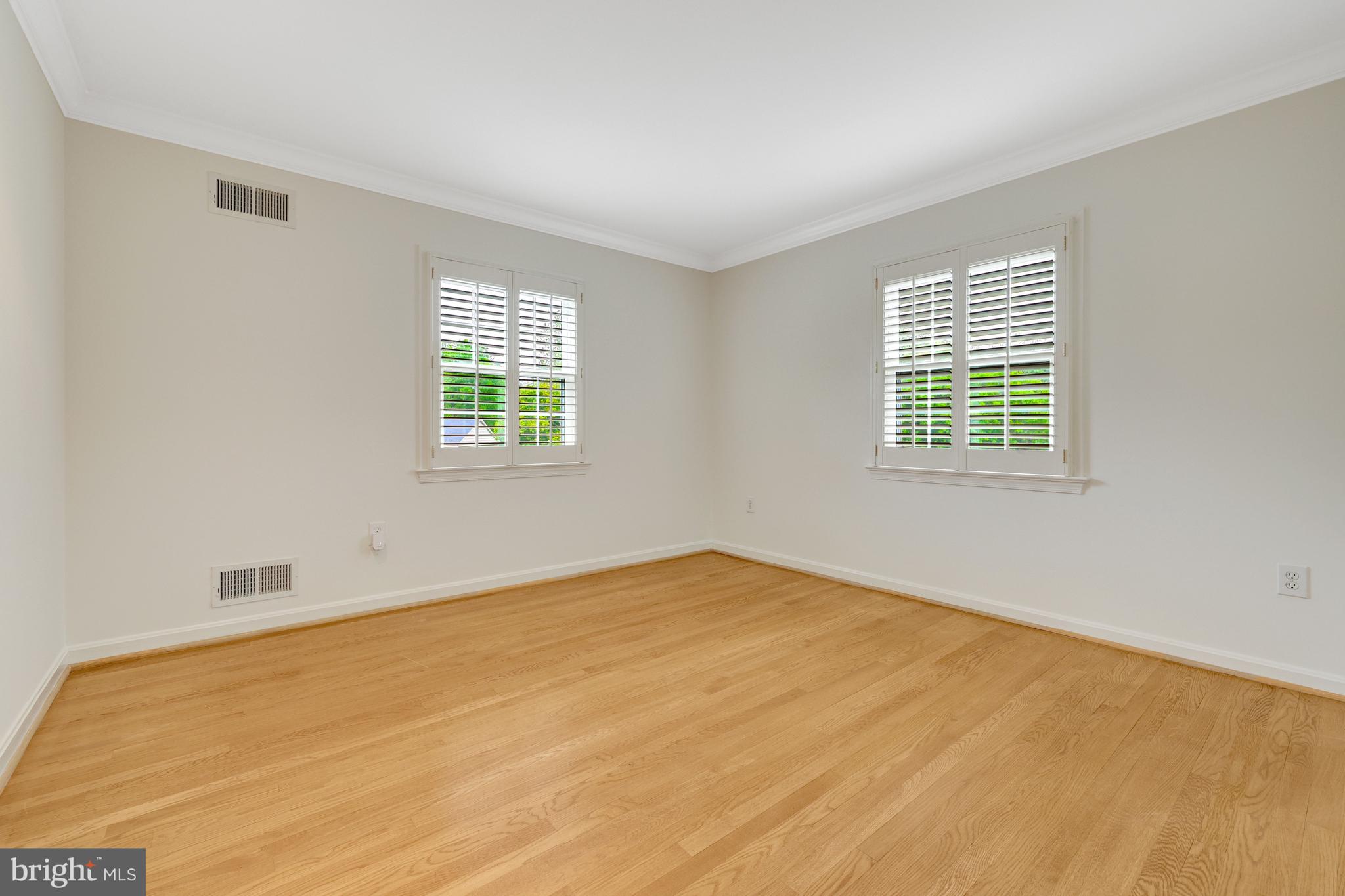 911 Rail Court McLean, VA 22102 - Photo 42 of 63 BR 4