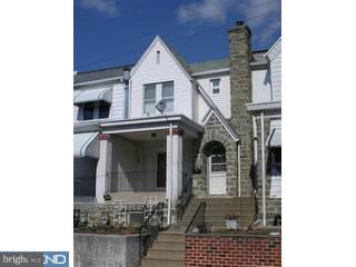 233 Kingston Road Upper Darby, PA 19082 - Photo 1 of 6